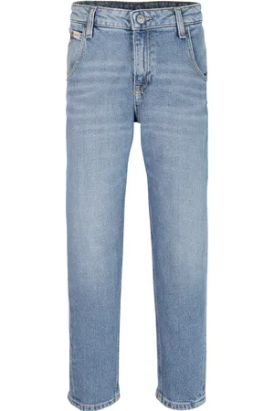 Calvin Klein Jeans