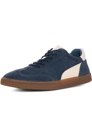 ARA Sneakers laag