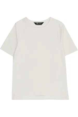 The North Face Functioneel shirt 