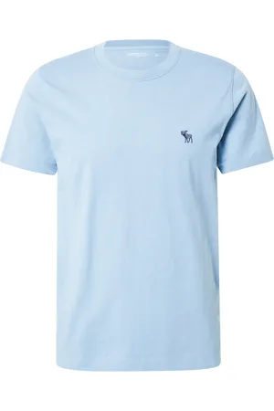 Abercrombie & Fitch Shirt