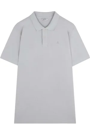 SCALPERS Shirt