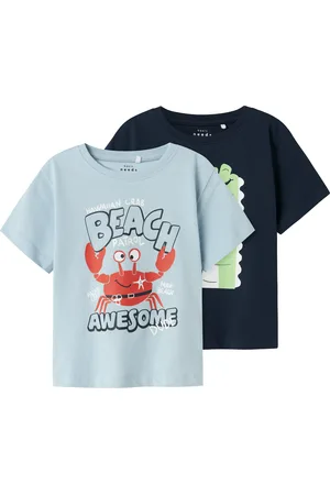 NAME IT Shirt 