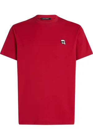 Karl Lagerfeld Shirt