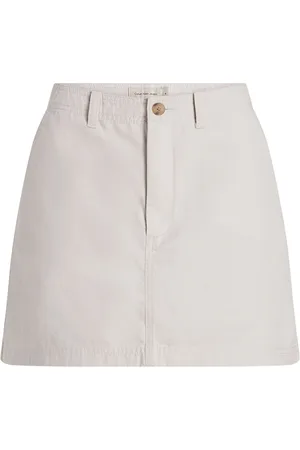 Calvin Klein Rok