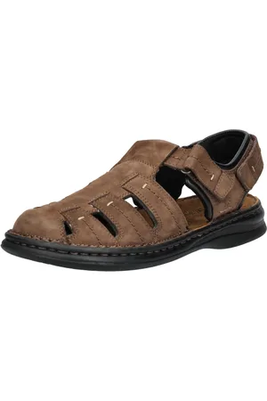 Josef Seibel Sandalen