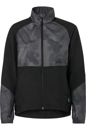 Vaude Outdoorjas