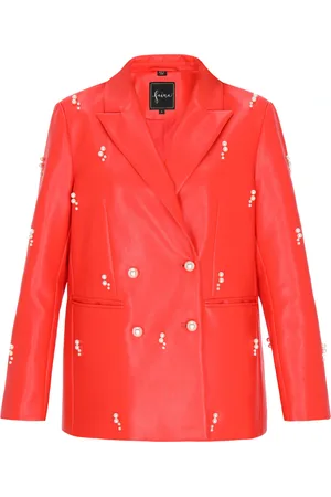 Faina Blazers