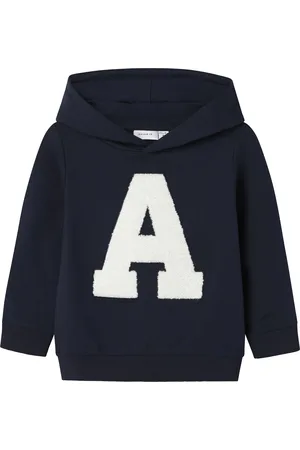 NAME IT Sweatshirt