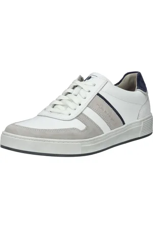 Gabor Sneakers laag