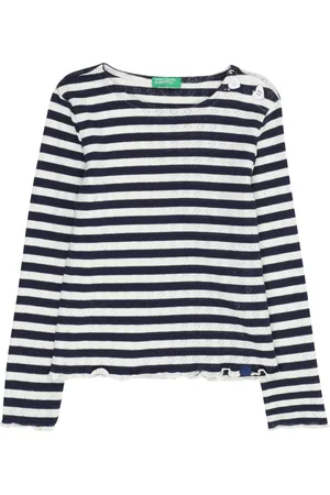 Benetton Shirt
