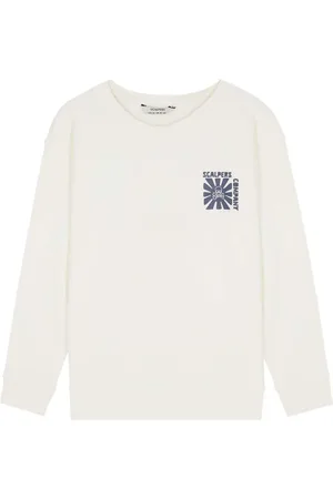 SCALPERS Sweatshirt