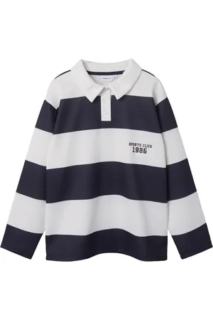 NAME IT Shirt