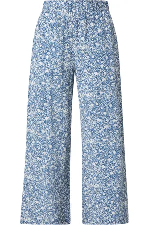 Max Mara Broek 