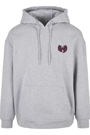 Mister Tee Sweatshirt