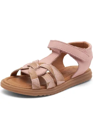 Bisgaard Sandalen 