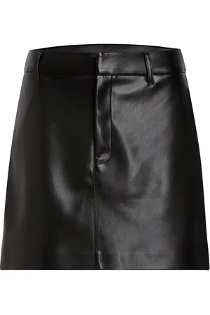 Calvin Klein Rok