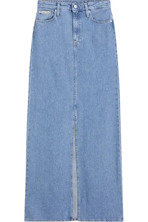 Calvin Klein Rok