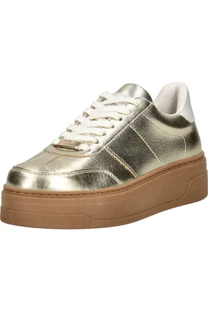 Steve Madden Sneakers laag
