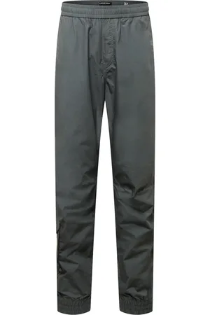 G-Star Broek
