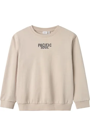 NAME IT Sweatshirt