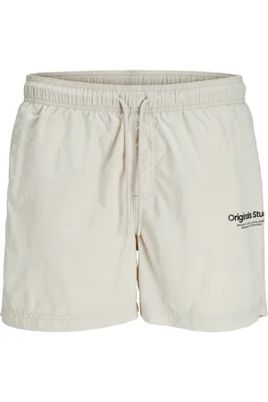 JACK & JONES Zwemshorts 