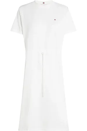 Tommy Hilfiger Jurk
