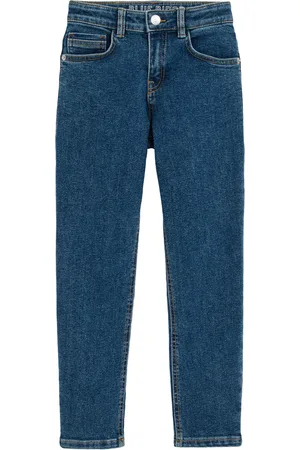 WE Fashion Jeans