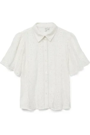 VERO MODA Blouse 