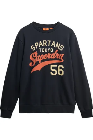 Superdry Sweatshirt