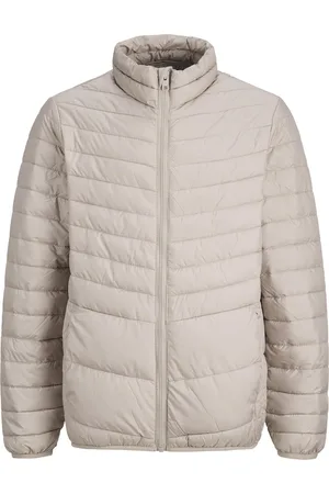 JACK & JONES Tussenjas