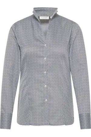 ETERNA Blouse