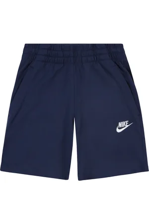 Nike Broek 