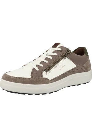 Josef Seibel Sneakers laag 