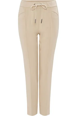 Opus Broek 
