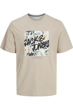 JACK & JONES Shirt 