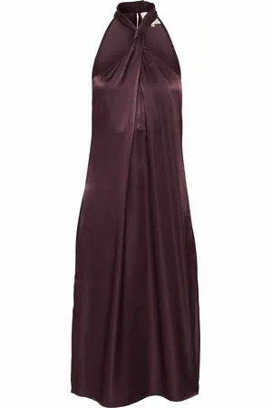 My Essential Wardrobe Jurk 