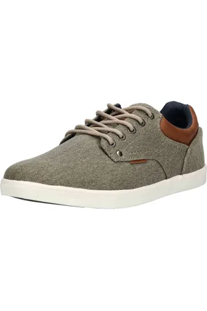 Bullboxer Sneakers laag