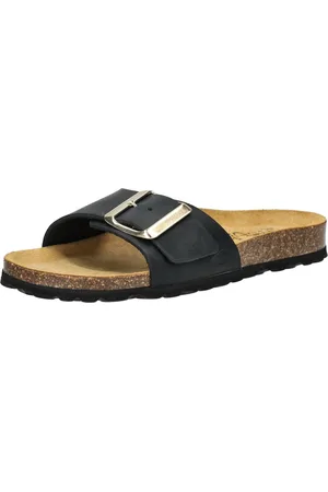 Camel Active Sandaal