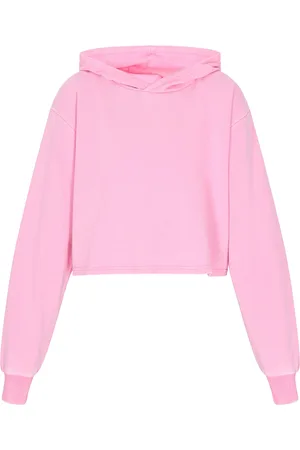 IZIA Sweatshirt