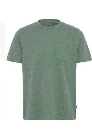Blend Shirt 