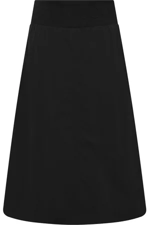 JOOP! Rok