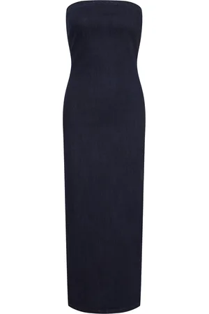 My Essential Wardrobe Jurk 