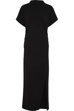 My Essential Wardrobe Jurk 