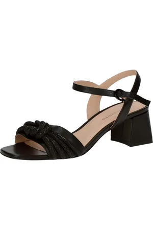 Peter Kaiser Sandalen met riem