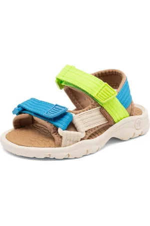 Bisgaard Sandalen 