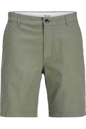 JACK & JONES Chino