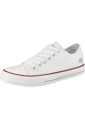 Dockers Sneakers laag