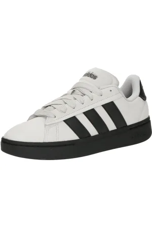 adidas Sneakers laag 