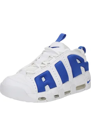 Nike Sneakers laag 