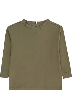Tommy Hilfiger Shirt 
